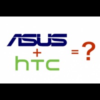  【科技新報】HTC 是否走 Nokia、Motorola 被合併路線？