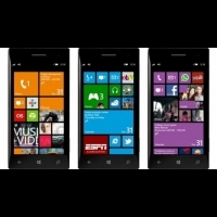  【科技新報】為什麼「最好」的 Windows Phone 仍讓人失望？