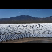 【科技新報】 Google 已砸超過新台幣 2,000 億元投資綠能產業