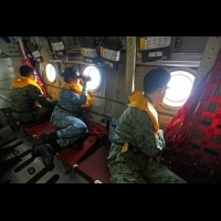 【科技新報】馬航 MH-370 的失蹤顯示科技仍有其極限