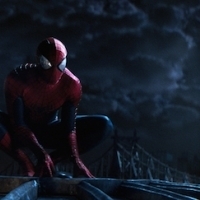 《蜘蛛人驚奇再起2：電光之戰》終極版預告全球同步公開！友情、愛情兩難抉擇，蜘蛛人何去何從？ 