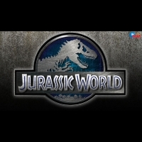 【侏羅紀世界】IMAX 3 D四月夏威夷開拍  2015年6月與美同步上映