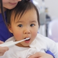 寶寶長牙期護理：正確清潔．適當安撫｜媽媽寶寶