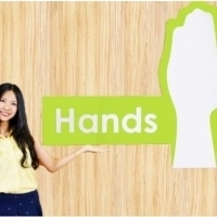 台灣：Hands Up滿足你對創業空間的各種想像｜PunNode專訪