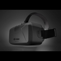 【科技新報】 Facebook 豪擲 20 億美元併購 Oculus VR 背後動機分析