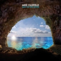 《專輯》邁克歐菲爾德【岩石上的男人】(2CD精裝盤) 3.25