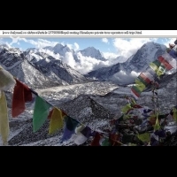 旅遊欣視界／尼泊爾出租喜馬拉雅山 私人接手
