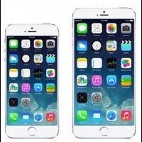 【科技新報】 沒變大，iPhone 6 記憶體依然維持在 1GB