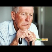 甲狀腺功能異常　老人罹憂鬱症風險增
