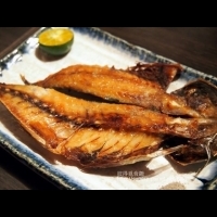 [美食達人Superp分享]台北的三四郎串燒：令人回味的海膽醬烤大干貝 │開飯喇