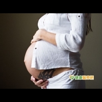 勿忽視乙型鏈球菌　孕婦篩檢呵護寶寶健康