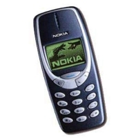 Nokia真的GG了！ 手機部門將更名微軟行動 