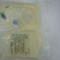 洗腎用腹膜透析液出包！「百特」一口氣4產品瑕疵 近5萬包下架