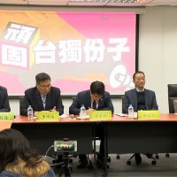 中選會駁回公投提案 台灣制憲基金會提行政訴訟