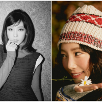 太妍第四張迷你專輯發行!「最宅女藝人」笑:從很早之前就開始自己在家隔離了...