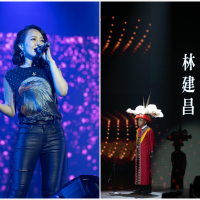 《Lokah牽手向前演唱會》強力卡司陣容曝光!感謝防疫第一線人員,將嗨翻桃園...