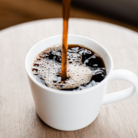 喝咖啡可緩解氣喘症狀？ 「效果太弱又太慢」小心害慘自己