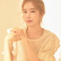 劉仁娜出演JTBC新劇「雪滴花」 變身外科醫生
