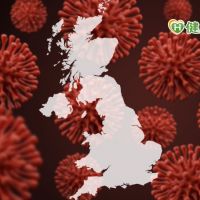 英國變異新冠病毒是什麼？　來了解10大疑問