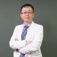 【有影】大腸癌已變「8成人可治癒」的慢性病! 連化療都能在家吞藥