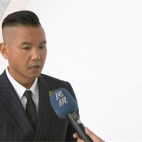 台灣新職籃開紅盤 民視獨家專訪CEO陳建州