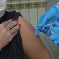 快新聞／WHO列輝瑞疫苗可用於緊急用途 籲各國盡快批准