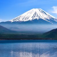 深入瞭解日本的魅力就趁現在。“絕景能量”爆棚的日本國內世界遺產7選