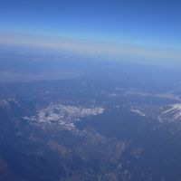 快新聞／華航747空中女王將退役 2/6載旅客繞行富士山上空