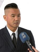 P.LEAGUE+／台灣隊冒疫情風險赴日 陳建州：球員健康擺第一