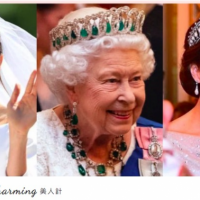 欲戴王冠，先滿18！英國王室5個「冠冕」規定，上至女王、下至公主們都要遵守