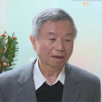 醫界圍攻楊志良要求道歉 鄭文燦：不只失言還失控
