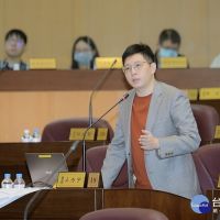 王浩宇遭「下架」　學者：韓國瑜選桃園市長可能性大增