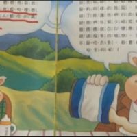 林明溱轉傳萊劑繪本批「鬼政府」 民進黨:觸法