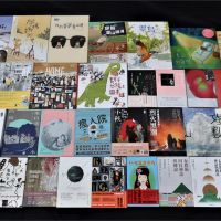 快新聞／台北國際書展連續2年停辦！ 文化部：線上書展續辦