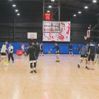 去年11月台灣男籃因疫情缺賽 竟遭FIBA罰款505萬