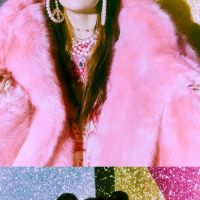 泫雅將於1月28日攜新專輯 「I'm Not Cool」華麗回歸