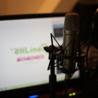 【耳朵經濟3-2】在Podcast開節目容易嗎？開台注意事項、收入來源報你知