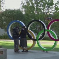 東奧恐取消謠言四起 日首相、IOC主席強調一定辦