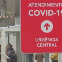 歐洲疫情發燒! 葡萄牙學校關閉15天、停飛英航班