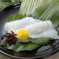 【日本全國】透過專業美味感受當地海鮮美食的魅力！