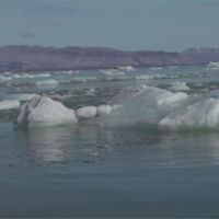 融冰速度愈來愈快 海平面上升3.5公分