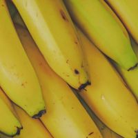 助排便？止腹瀉？一蕉兩用 一次搞懂「黃皮、偏綠」香蕉什麼時候吃