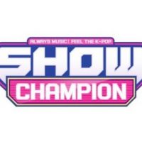 「Show Champion」直播取消 因工作人員與新冠確診患者密切接觸