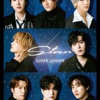 SuperJunior日本正規專輯「Star」今日發行 收錄多樣熱門歌曲