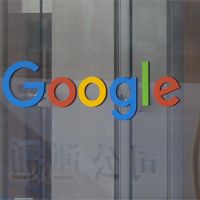 Google台灣新辦公室曝光！ 高規格防疫上緊發條