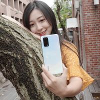 台灣首款 5G 雙待智慧手機! 價格親民的 realme X7 Pro 配置 6400萬畫素、最高6