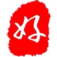 機車駕訓訓練費補助今年持續辦理