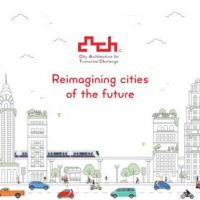 9國16組團隊競逐！豐田移動基金會公布未來城市建築挑戰賽最後六強