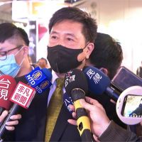 台北國際電玩展登場　防疫措施嚴格把關