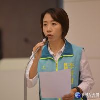 疫情衝擊活動停辦　竹市議員：相關退費標準需規範